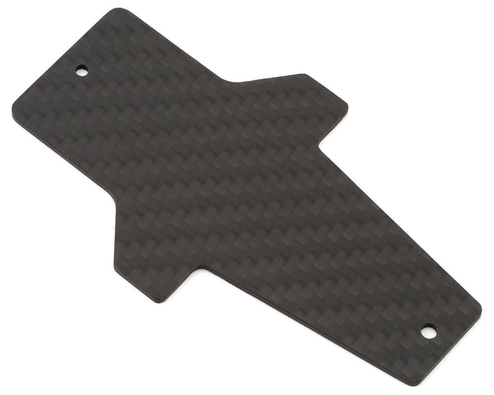 Align TB60 Gyro Mount [AGNHB60B005XX]