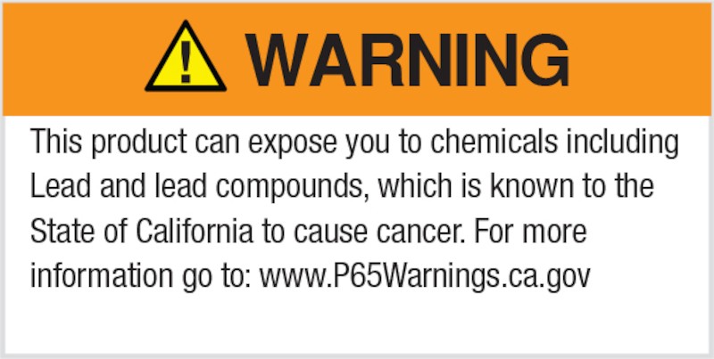 Hella 008458037 Battery Cut-Off Switch