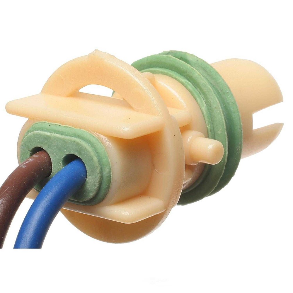 Side Marker Light Socket Standard S-592