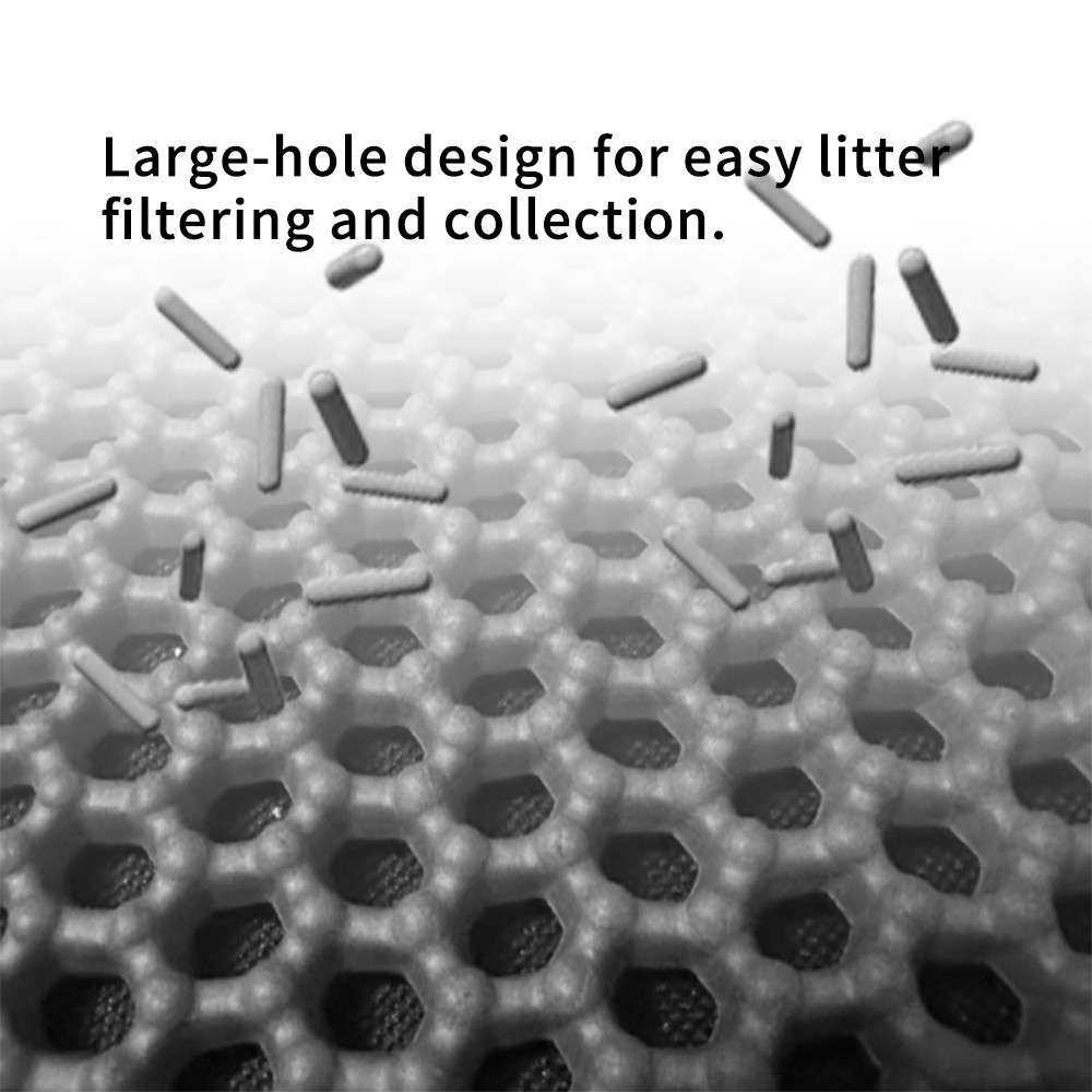 Cat Litter Mat