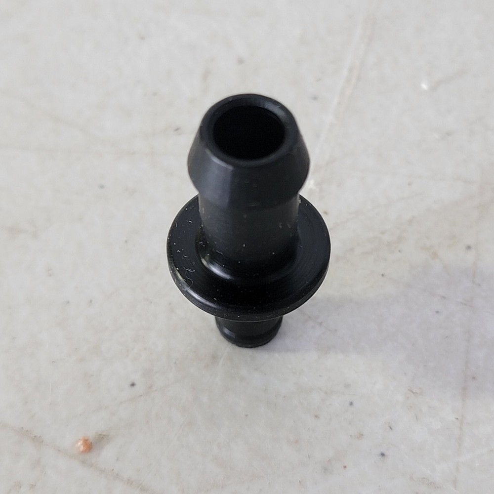 Nelson Irrigation Corp. 9740 Connector Fitting