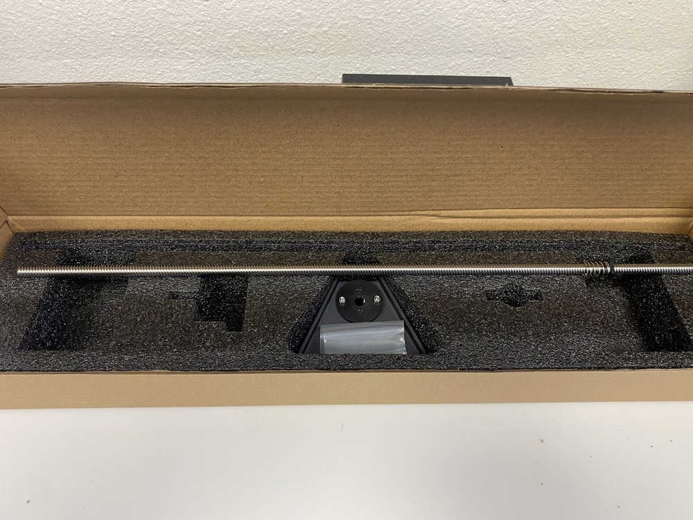 Ender 3V 2 Screw Set. 0440