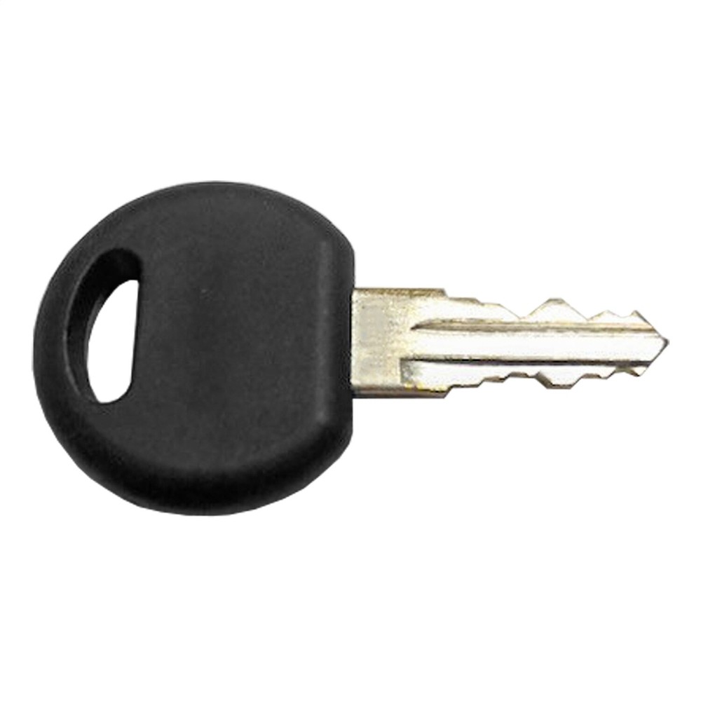 UWS KEYSL527 Replacement Secure Lock Truck Tool Box Key