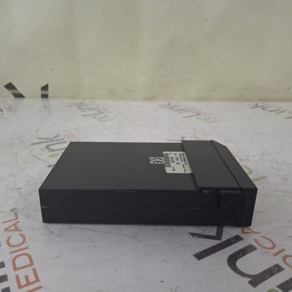 Datex-Ohmeda M-NMT-02 Module