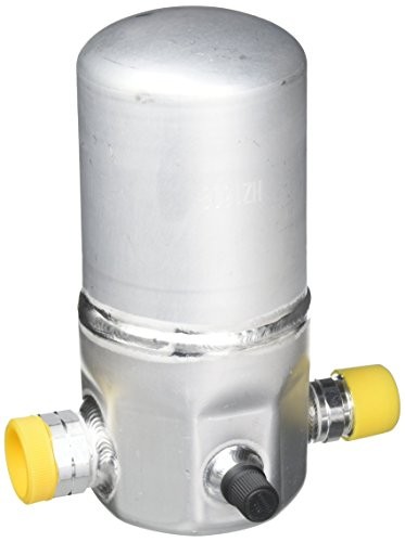 GDP Global Parts Distributors - 94-95 Chevy Pickup (1411357)