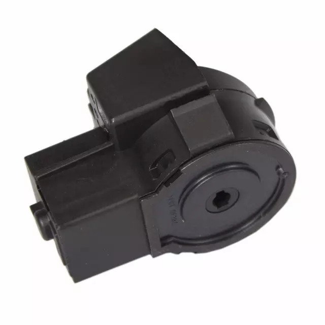 Genuine Ford Ignition Switch DG9Z-11572-A