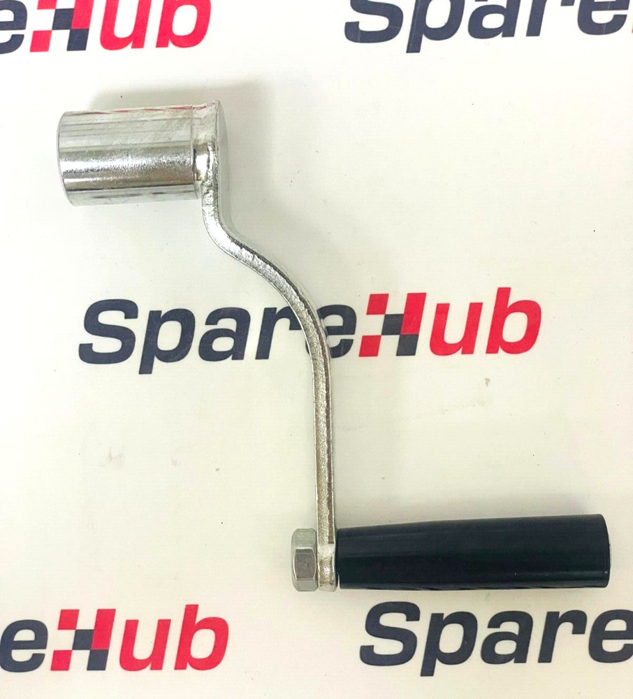 EATON 65A7023G01 Racking Handle