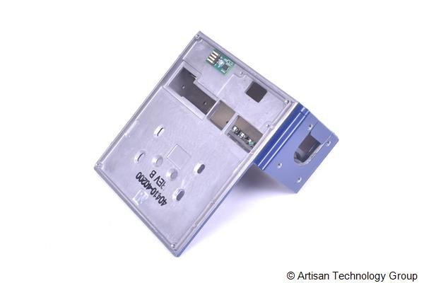 Adept Technology MB Series Mounting T-Bracket for the MotionBlox Distributed