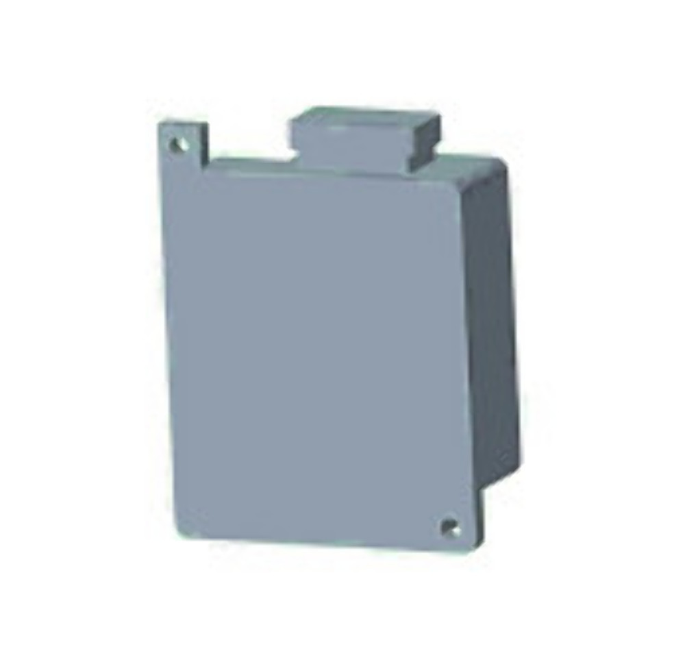 2000-2024 New Holland Forage Harvester Control Module CNH 87563011