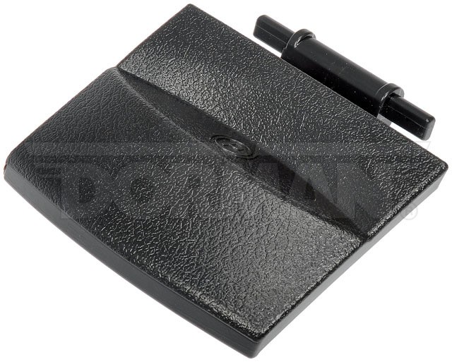 Emergency Brake Release Handle Dorman/Help 74445