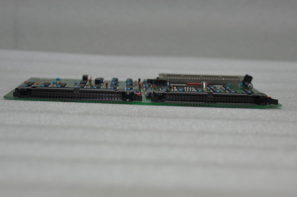 MJC BAW-0173 Board