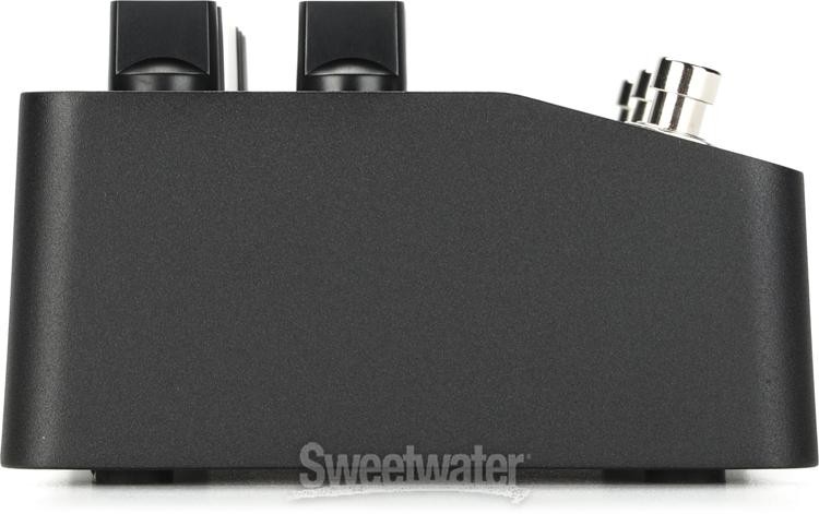 Two Notes ReVolt All-analog Guitar Amp Simulator Pedal