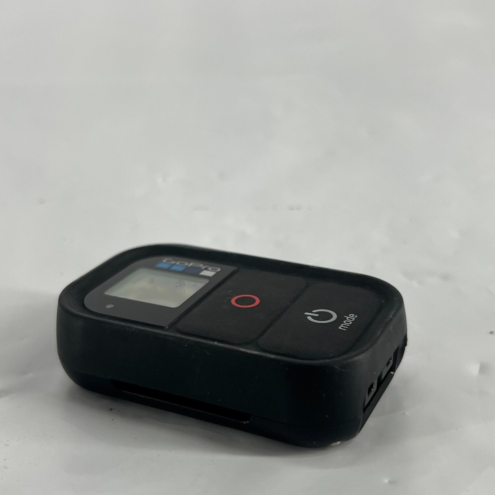 GoPro ARMTE-001 Smart Wi-Fi Remote Control