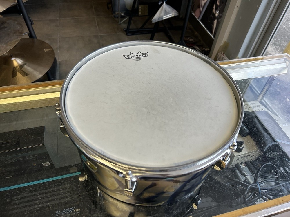 Ludwig 13” Timbale