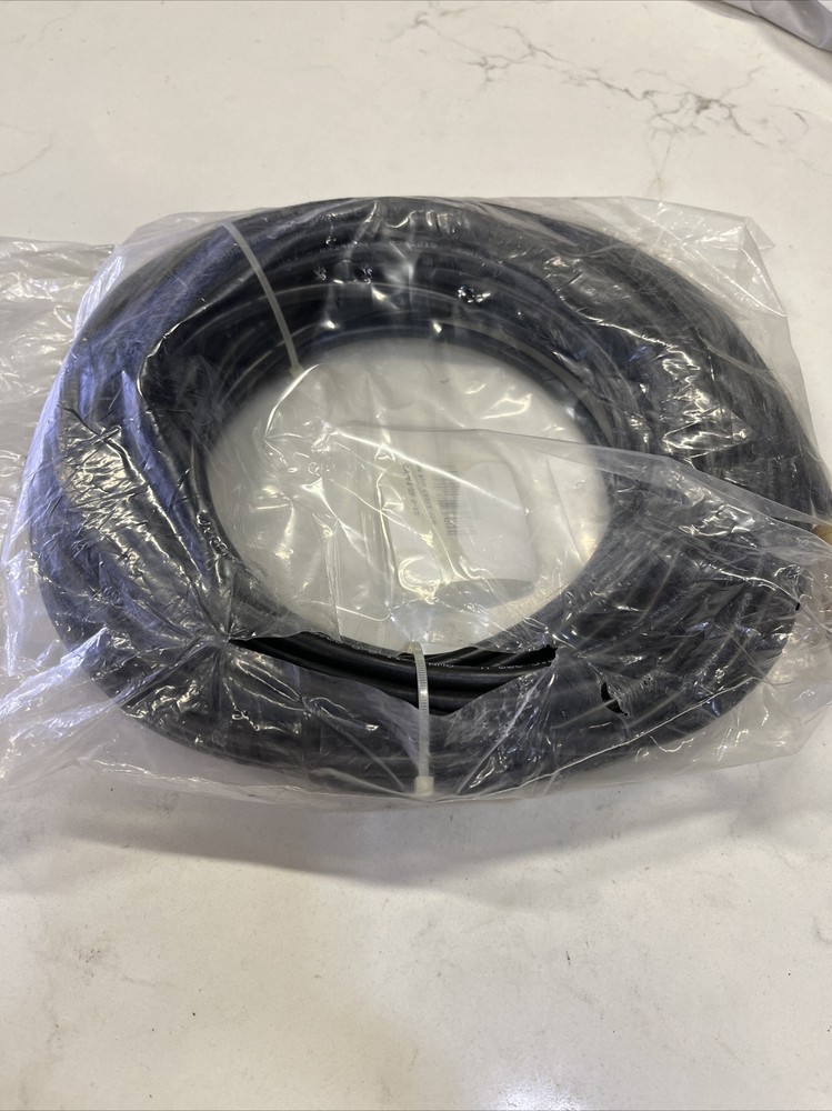 1pc NEW CV-A1-26-B-15 connecting cable