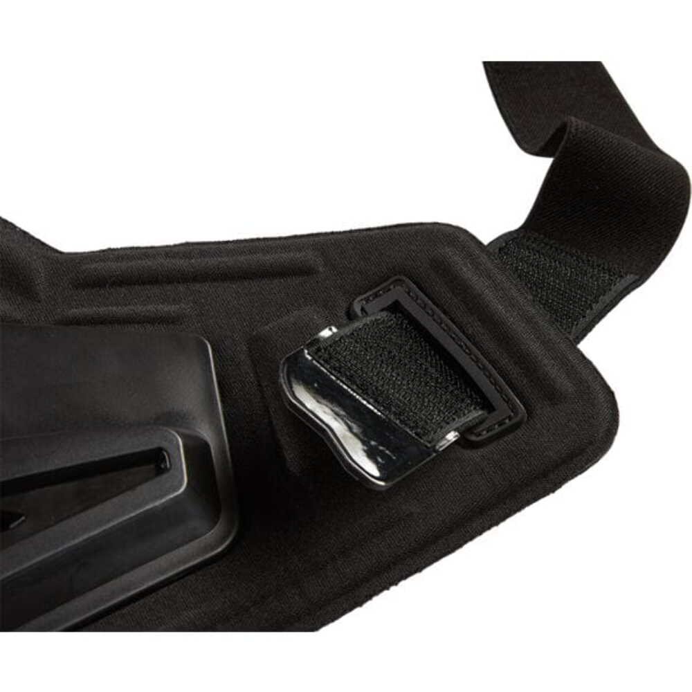 O'NEAL SPLIT Chest Protector LITE/PRO BACKSTRAPS