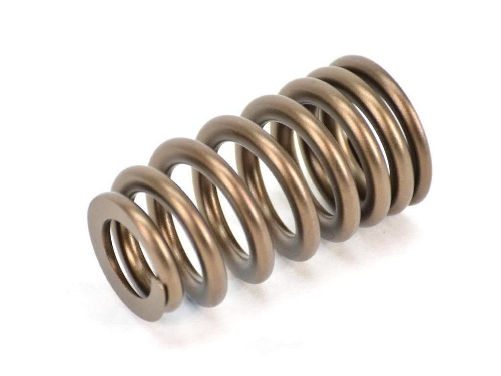 Mopar 05037382BC Engine Valve Spring