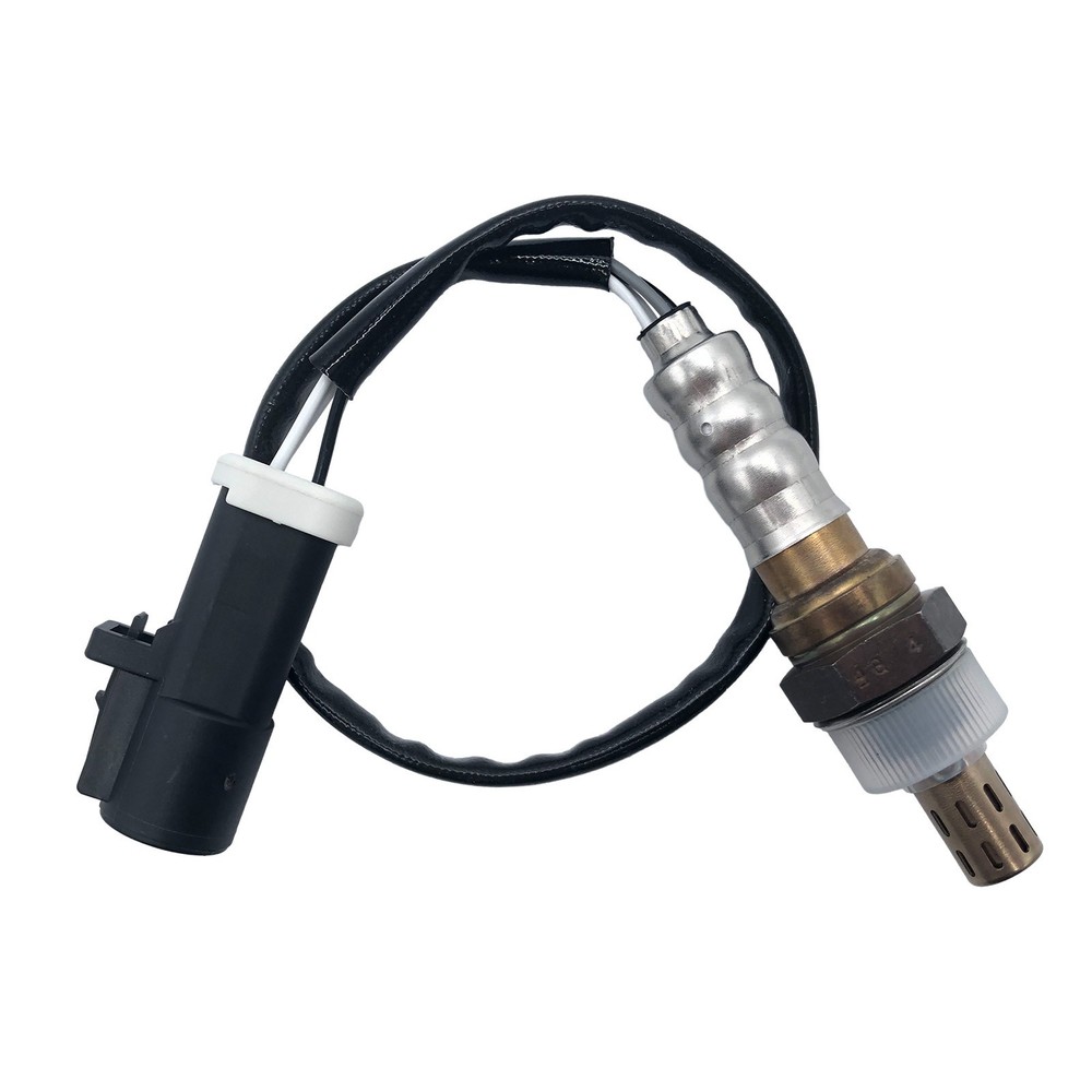 4X Oxygen Sensor Compatible with 1999-2011 Ford Expedition Up+Downstream