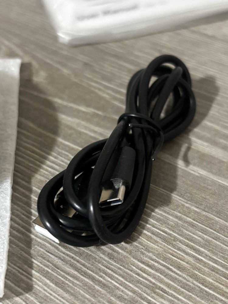 iLuv Smartshaker 3, Vibration Bed Shaker Alarm, Bluetooth, Dexcom, Apple/Android