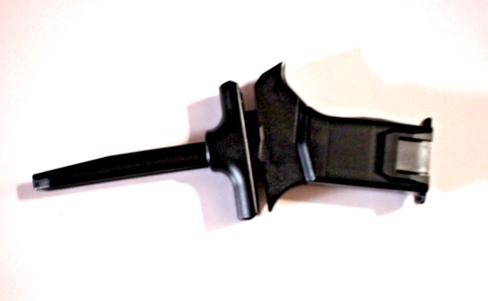 TACNATION SPEED LOADER