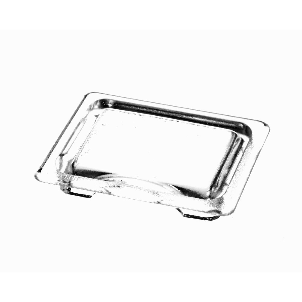 Pizzamaster SP-50511