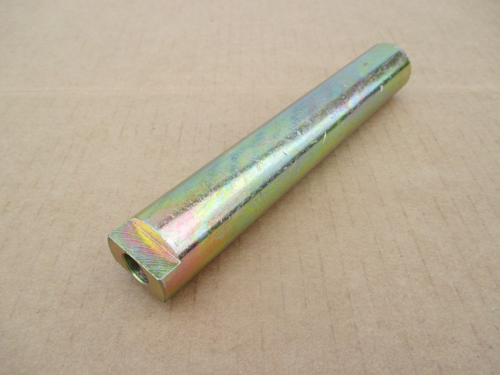 KEYED PIN FOR PART 6730702