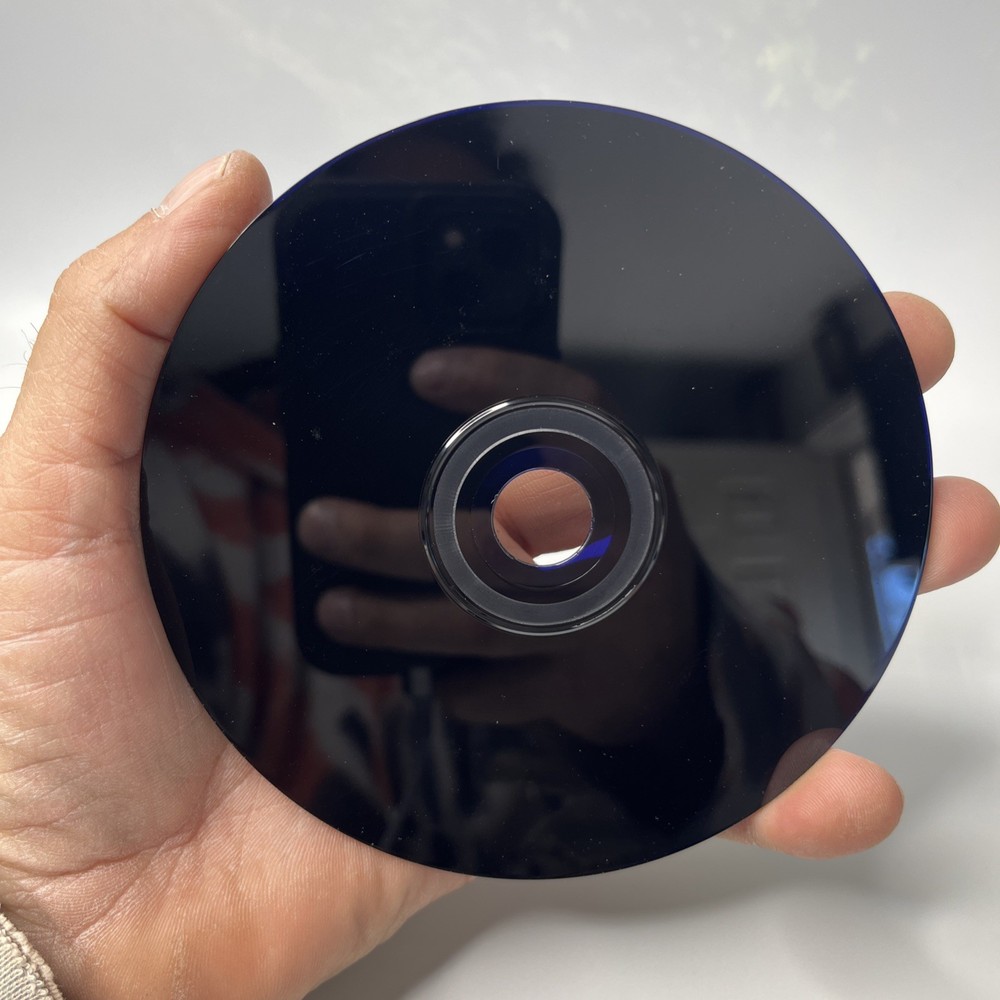 Gameshark 2 For PlayStation 2 PS2 Console GS 2 Lite Game Cheat Codes Disc