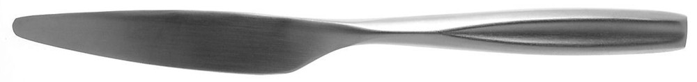 Gourmet Settings Beam  French Solid Knife 6270151