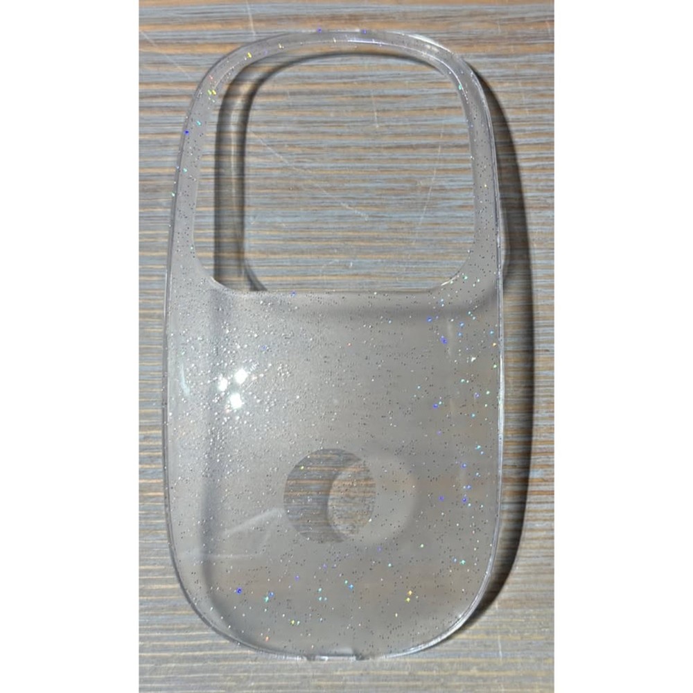 3 B Belk Plastic Hard Case Covers for Apple Magic Mouse 2