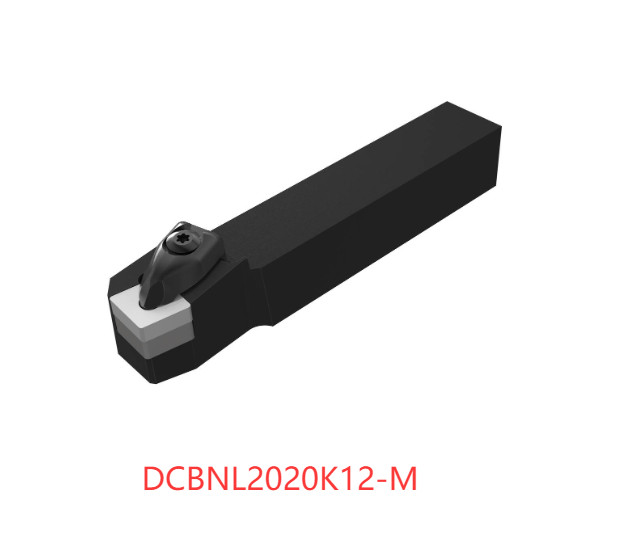 1PCS    ORIGINAL    INSERTS   ‎‎ DCBNL2020K12-M