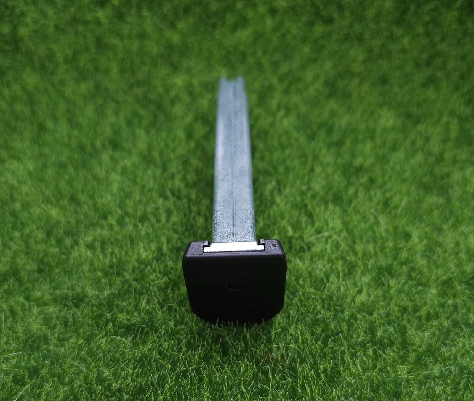 ATI German Sport Guns 22 LR Firefly/Mosquito 10-Round Magazine - GERMFF10