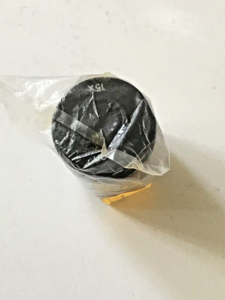 MICROSCOPE OPTICAL PART OBJECTIVE NIKON 15X OPTICS