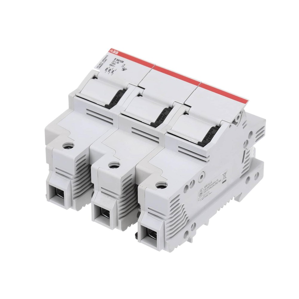 Electrolux Professional 0CA210- Genuine OEM Replacement Part