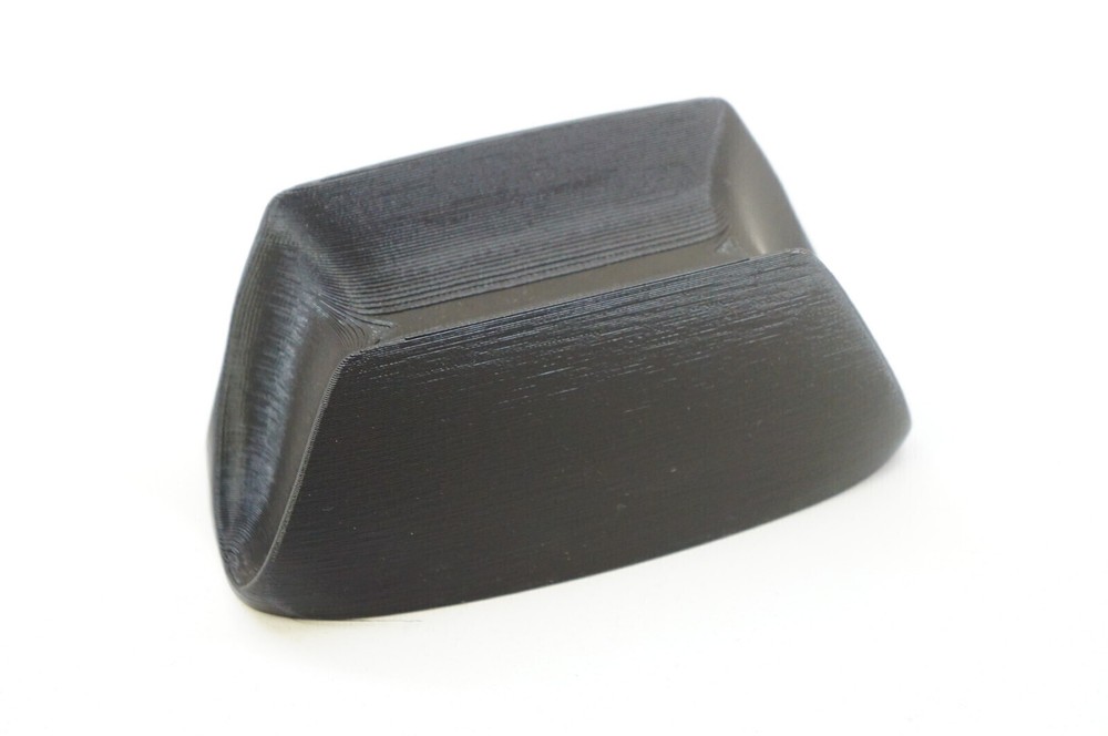 DIsplay Stand Holder for Nintendo Switch Pro Controller Gamepad