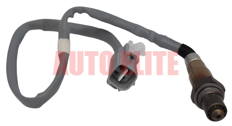 For CIAZ ERTIGA Lambda Sensor RITZ SWIFT DZIRE 18213M68KB0 - SUZUKI
