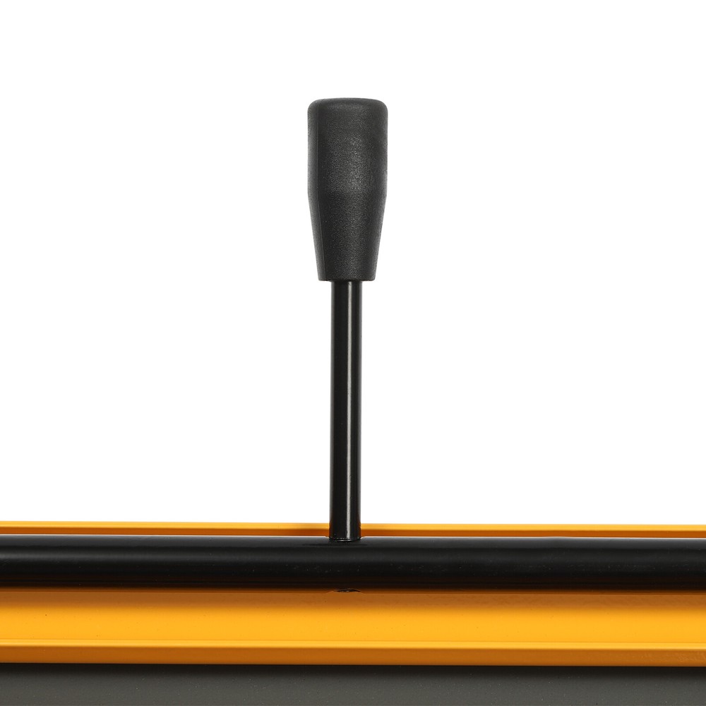 24" Dovetail Jig Machine ,Woodworking Mini Template Kit for Precise Alignment