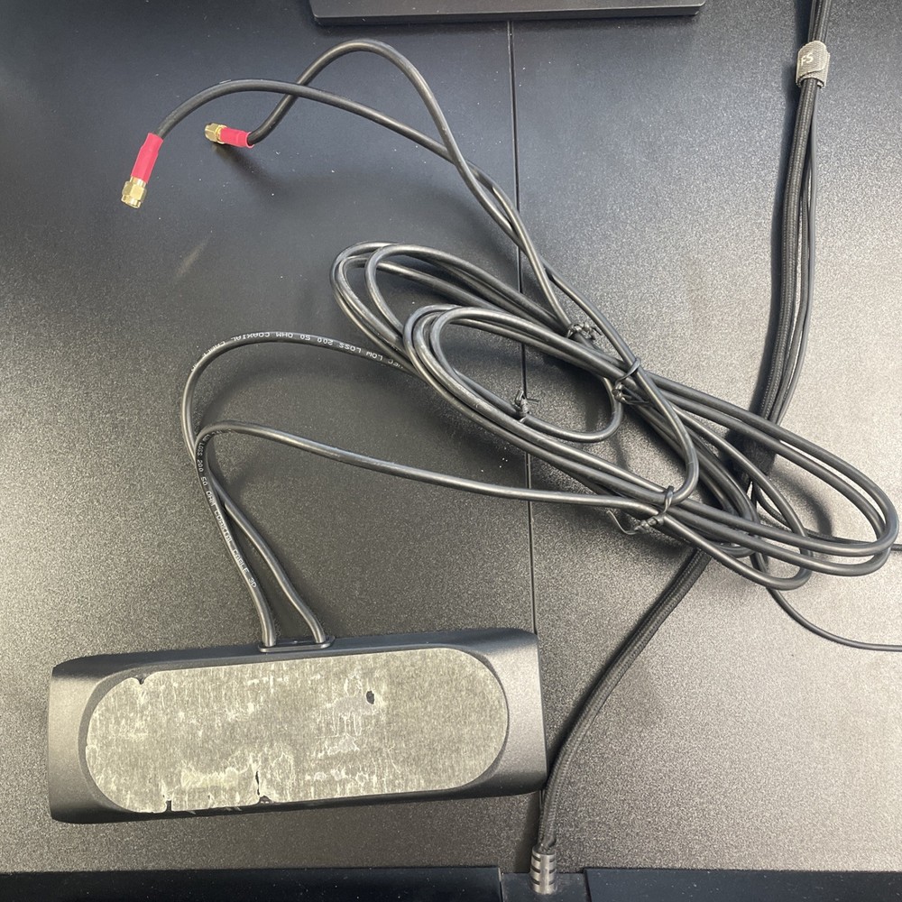 Cradlepoint LTE Omnidirectional Antenna