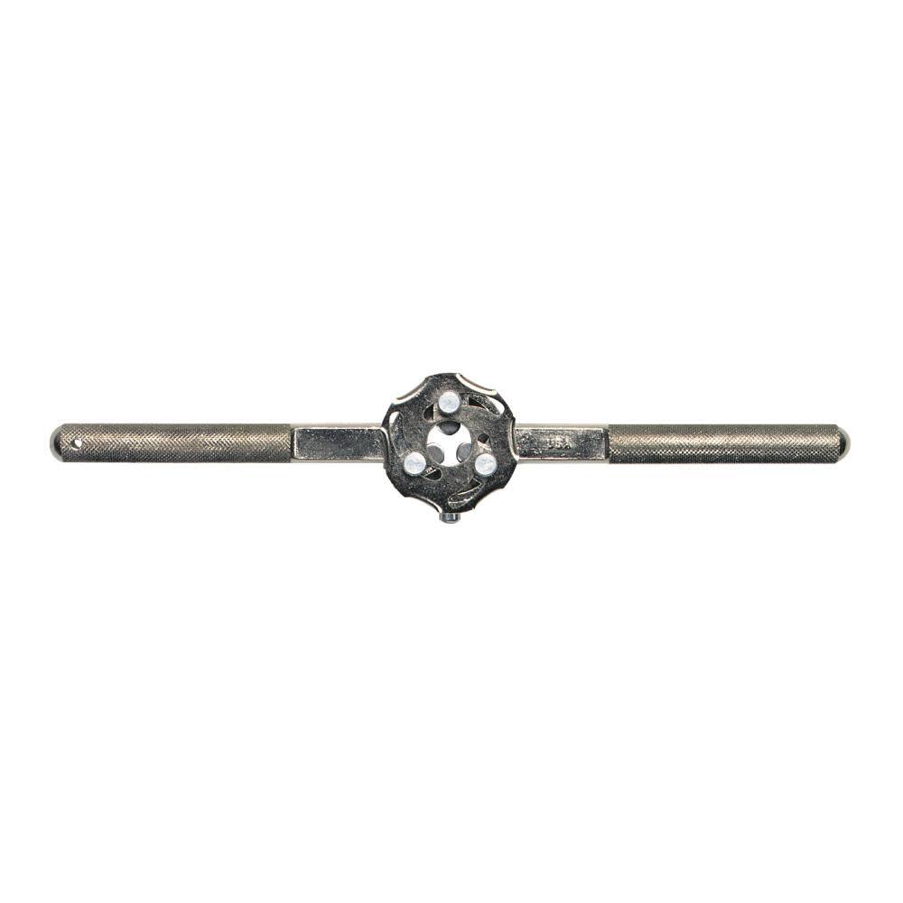 Irwin #26 1In Hex Die Handle