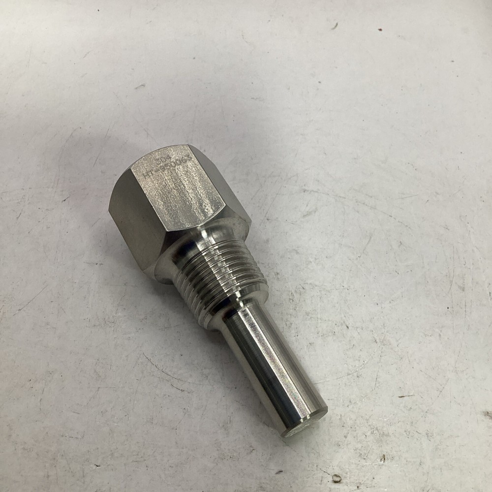 Temperature Probe 304 HT-950063