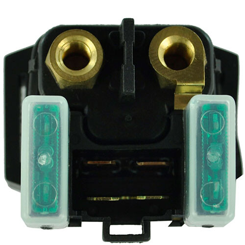 RMStator Starter Relay Solenoid | RM09007
