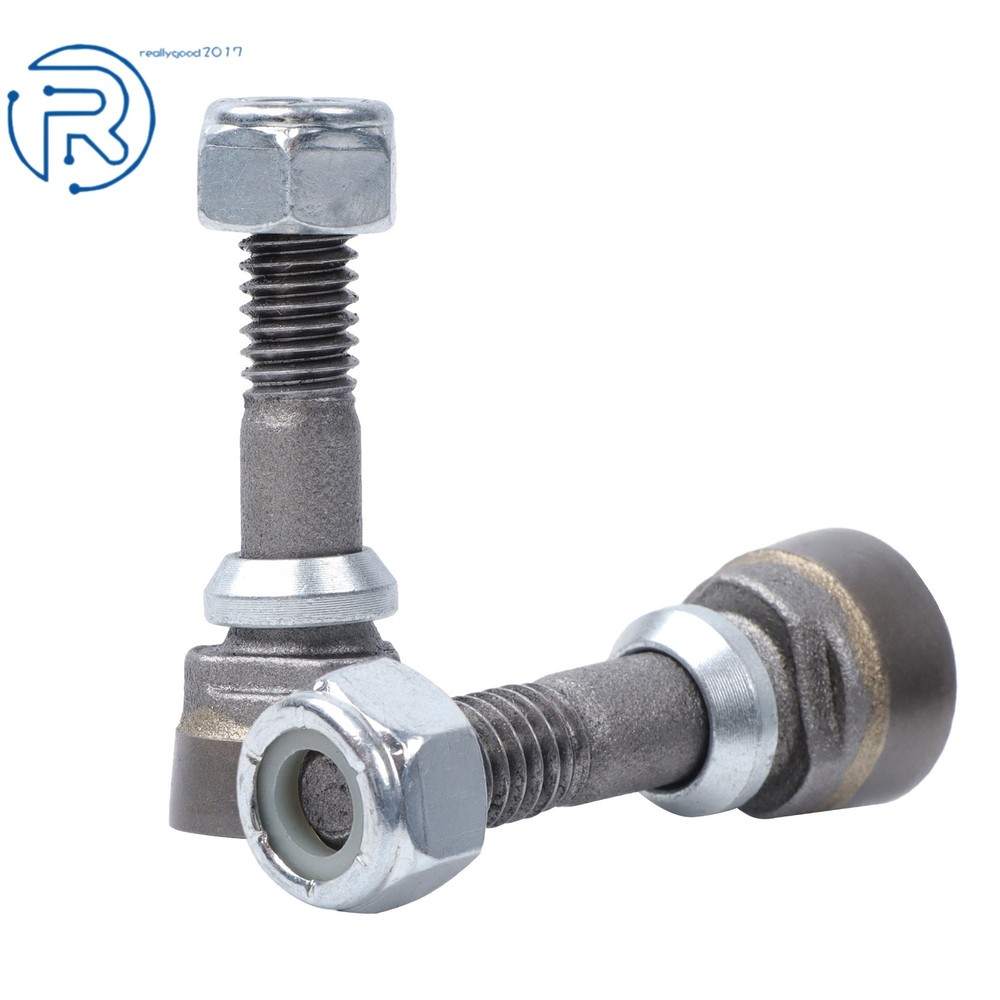 20 Pack for Stump Grinder Teeth Compatible with 500 11/16" Replace