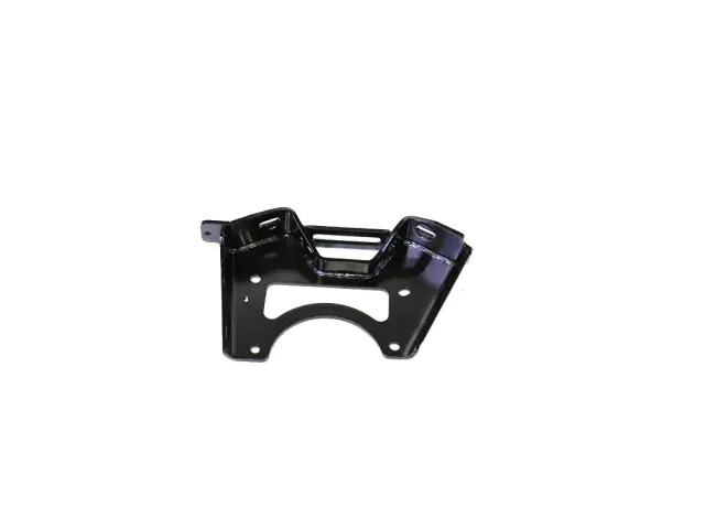 Genuine Mopar Transmission Mount Bracket 68264803AA