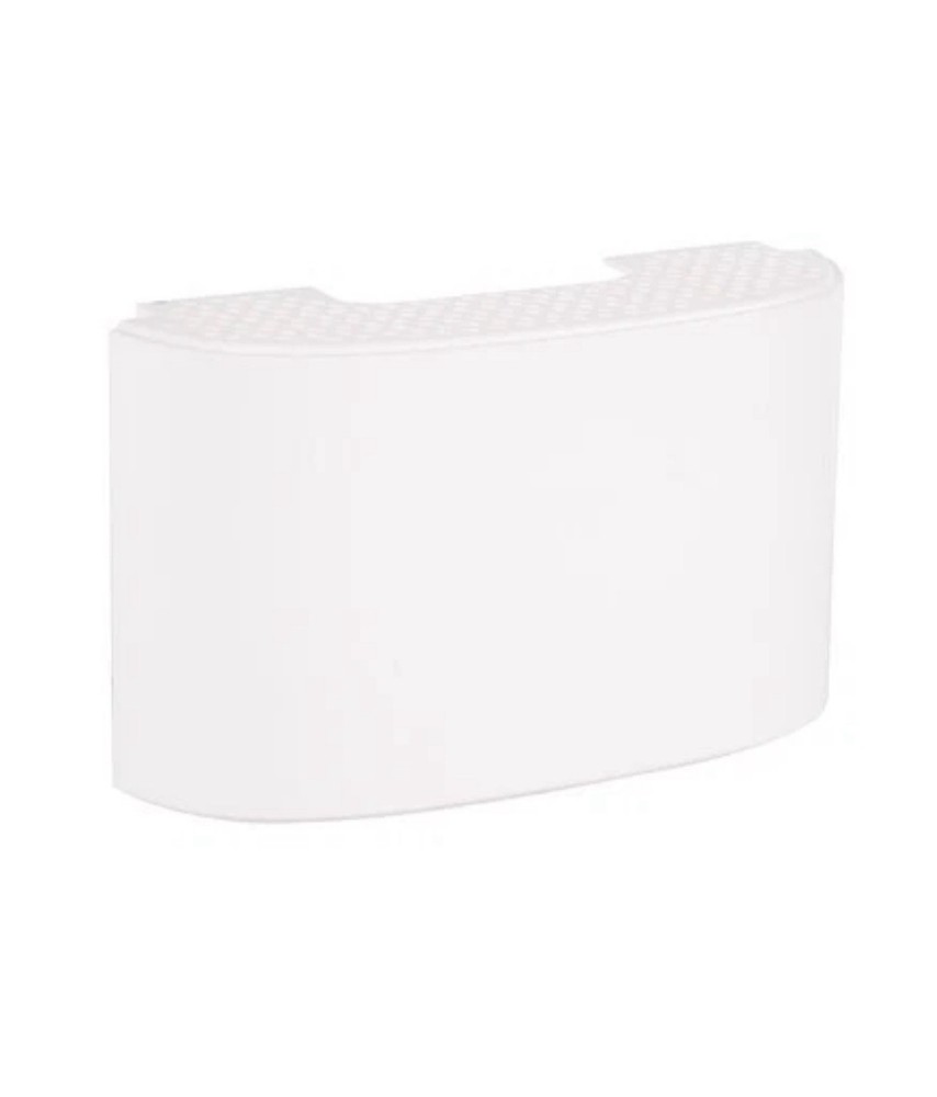 Craftmade Builder Chime (White) CH2000-W Chime Only