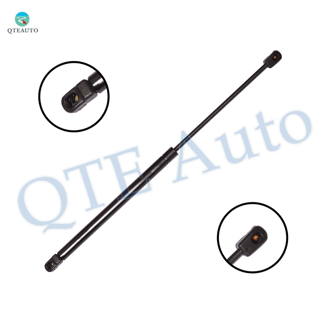 Front Hood Lift Support For 2008-2012 Chevrolet Malibu