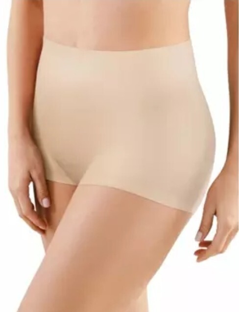 Maidenform FLEXEES Smoothing Boyshort Shapewear (FP0059) Women's sizes S - 3XL