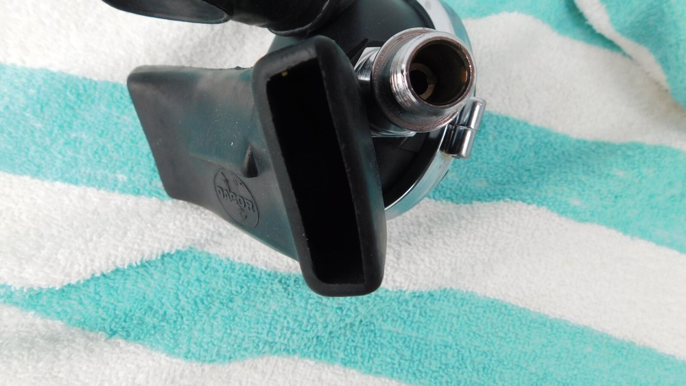 Decor 2nd.stage. Read all details ,Excellent condition...