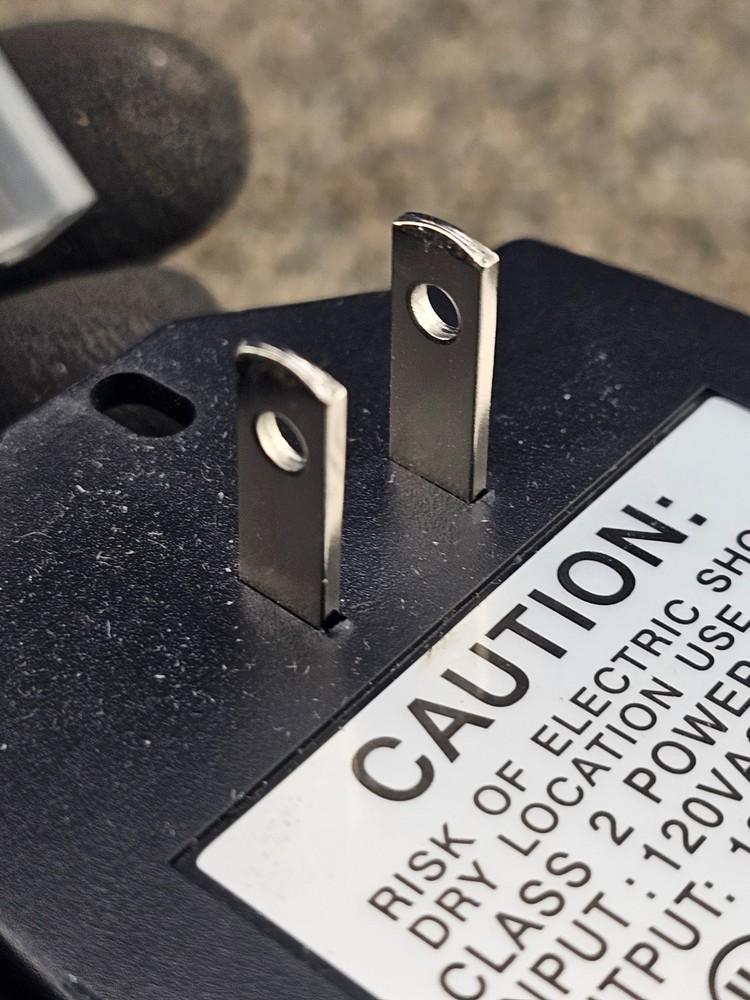 RB570 Gate Opener Replacement Transformer for Mighty Mule