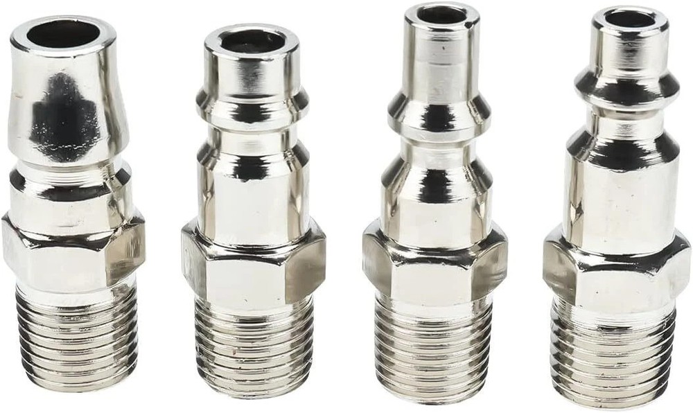 Car Engine Overhead Valve Spring Remover Installer OHV OHC Compressor Tools Kit