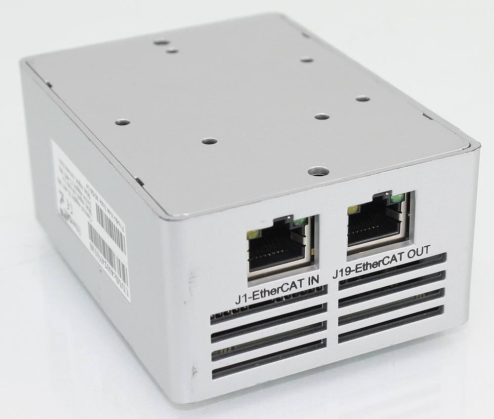 ACS Motion Control SPiiPlus UDMLC