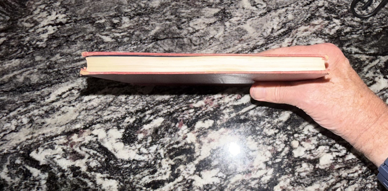 R.S. Yeoman 1948 Redbook 2nd Edition United States Coins Guide